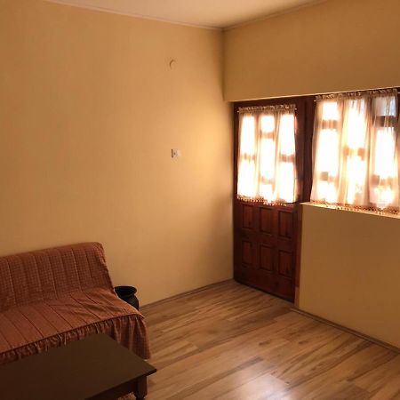 Apartman Helena Мокра гора Екстериор снимка
