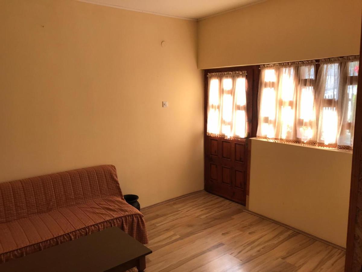 Apartman Helena Villa Мокра гора Екстериор снимка