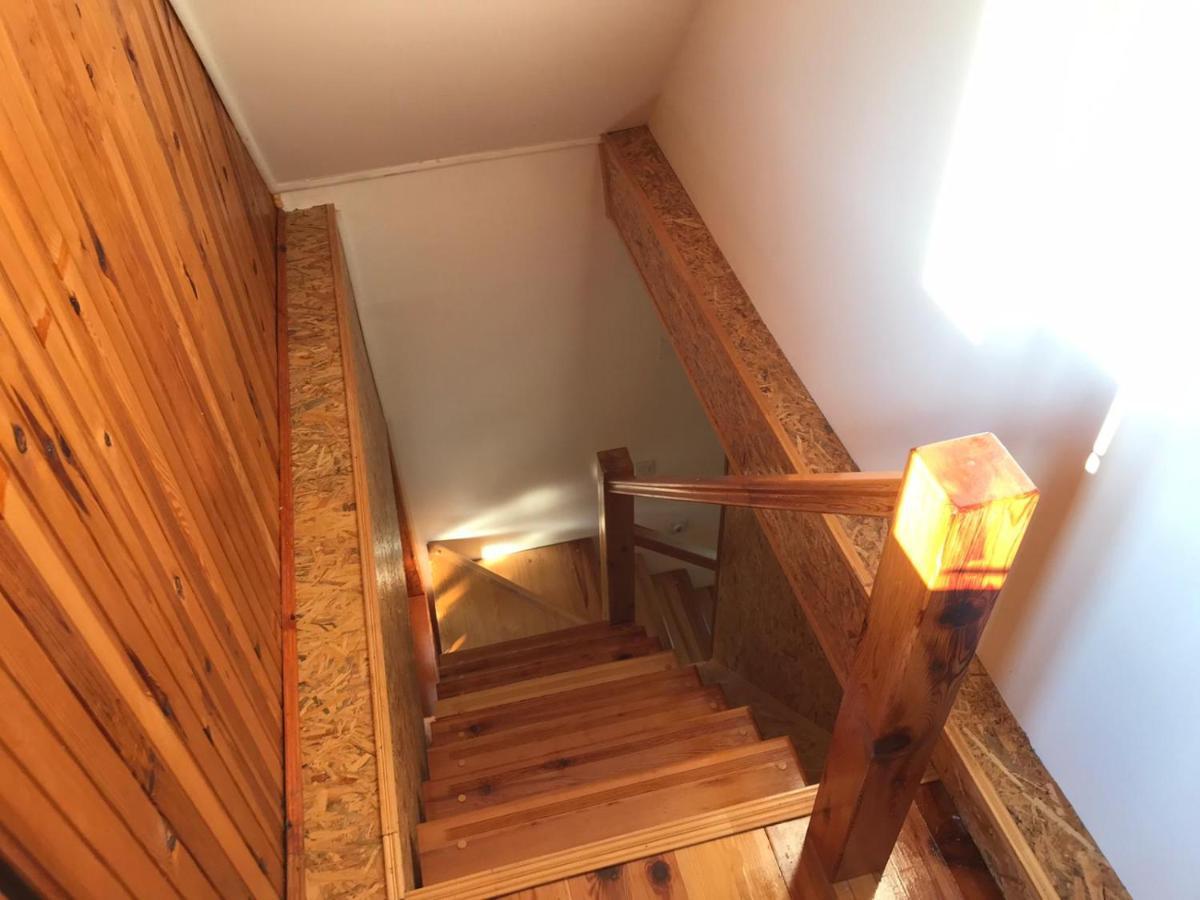 Apartman Helena Мокра гора Екстериор снимка
